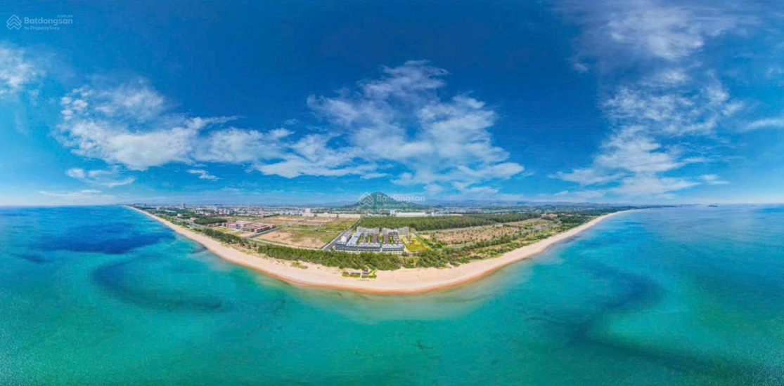 Bán shophouse đối diện biển Tuy Hòa công viên biển, sổ hồng riêng nhận nhà ngay liên hệ 0839908***